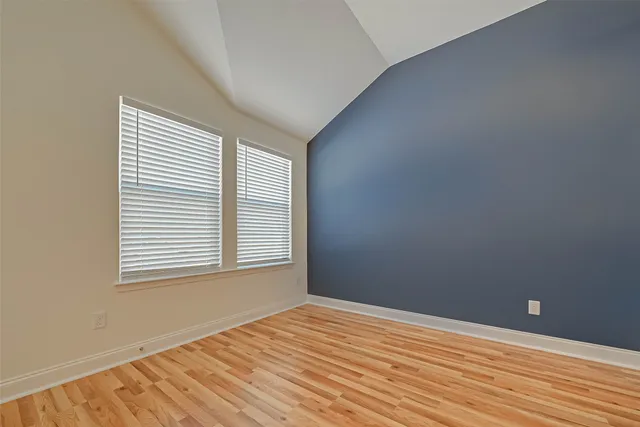 $1,900 | 7339 Krueger Road, Unit B, Houston, TX 77033