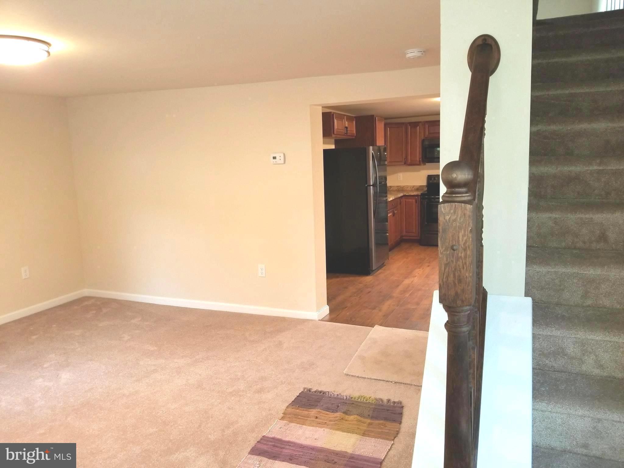 15 West Hanover Street Spring Grove, PA 17362 - Photo 13 of 29 Living Room