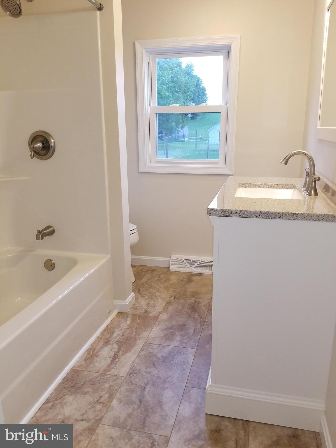 15 West Hanover Street Spring Grove, PA 17362 - Photo 14 of 29 New Main Level Bath