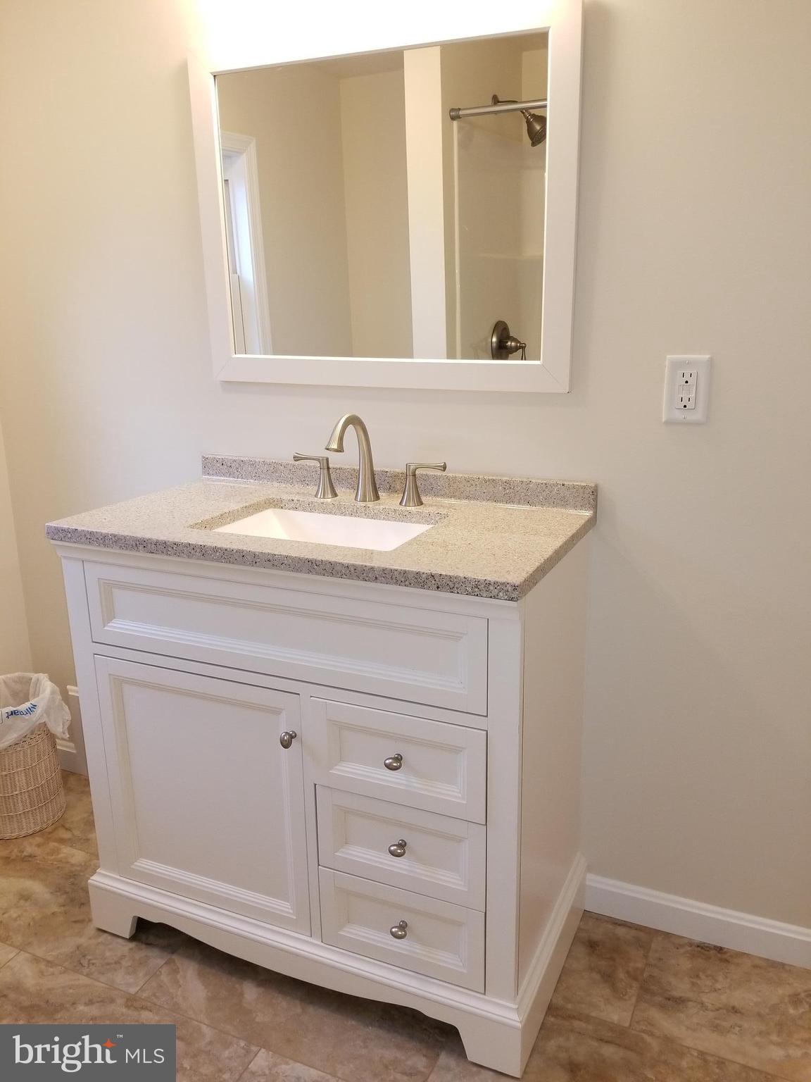 15 West Hanover Street Spring Grove, PA 17362 - Photo 15 of 29 New Main Level Bath