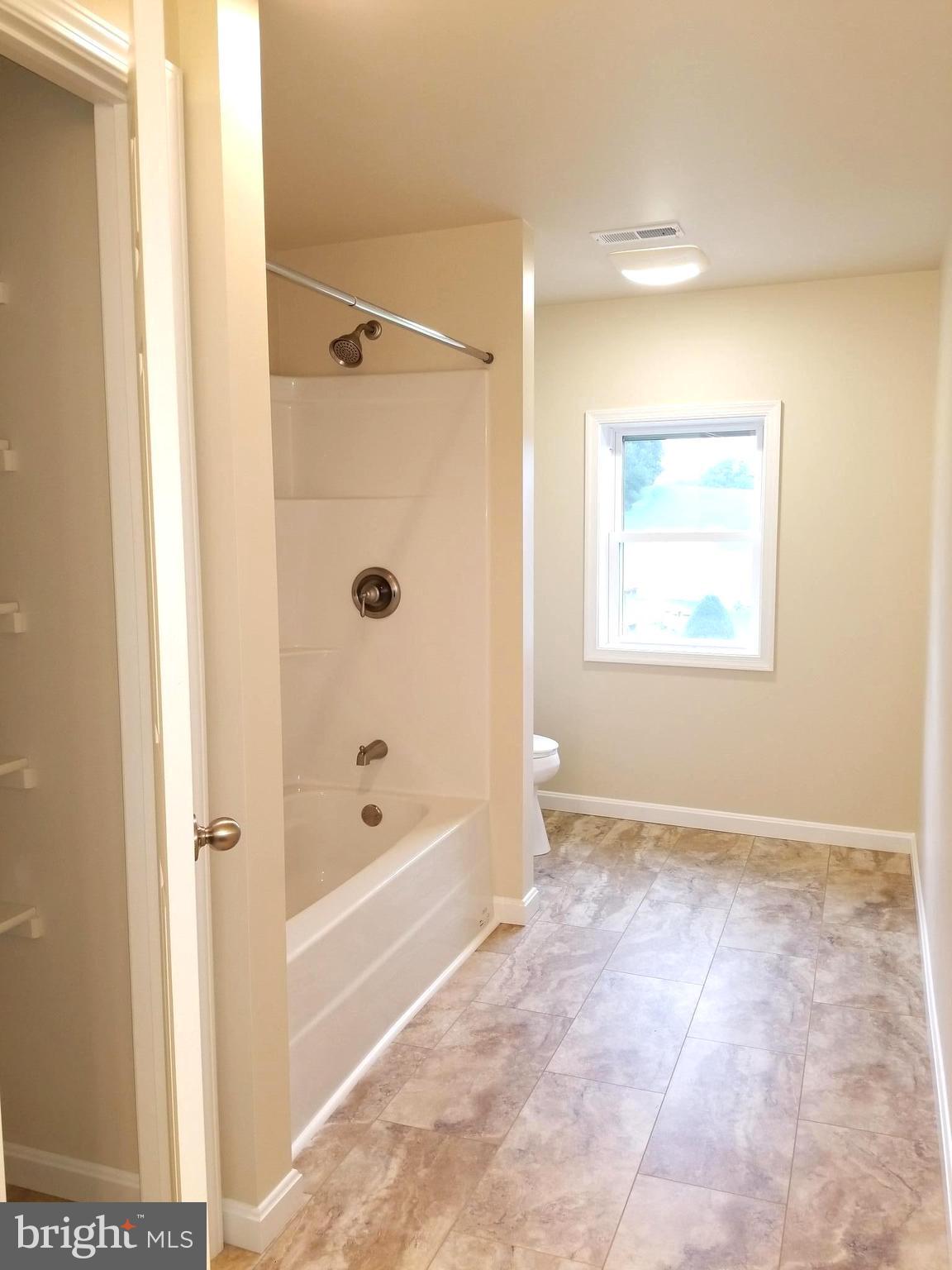 15 West Hanover Street Spring Grove, PA 17362 - Photo 18 of 29 New Upper Level Bath