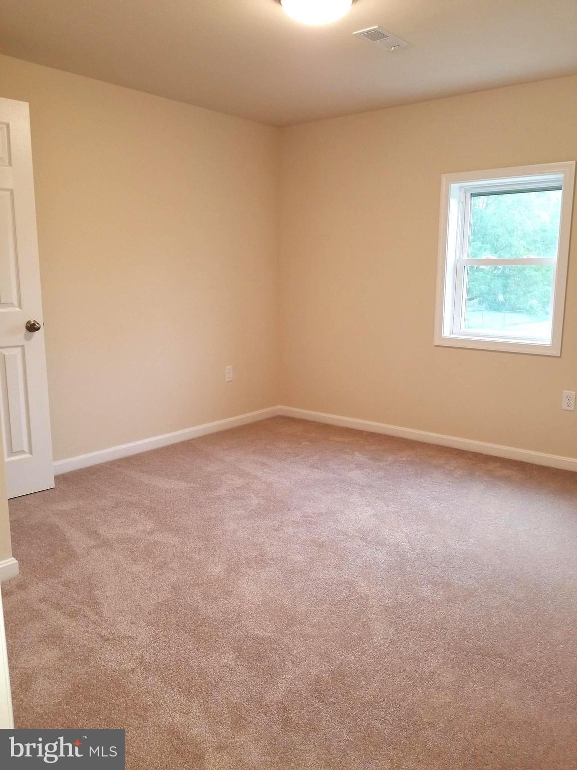 15 West Hanover Street Spring Grove, PA 17362 - Photo 19 of 29 Bedroom 2