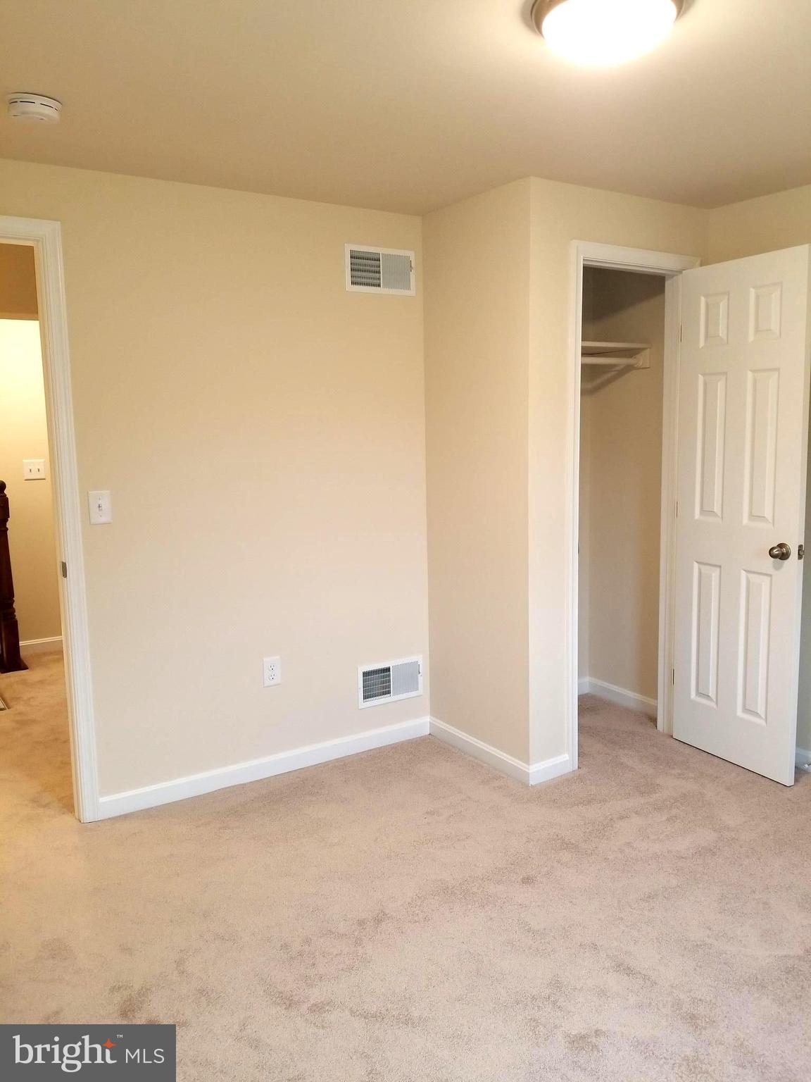 15 West Hanover Street Spring Grove, PA 17362 - Photo 20 of 29 Bedroom 2
