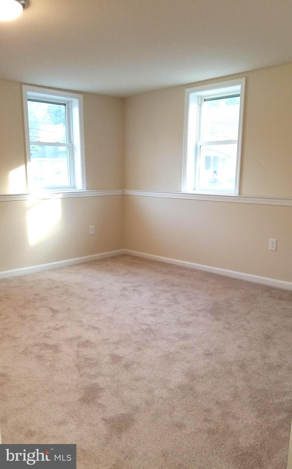 15 West Hanover Street Spring Grove, PA 17362 - Photo 21 of 29 Bedroom (Master)