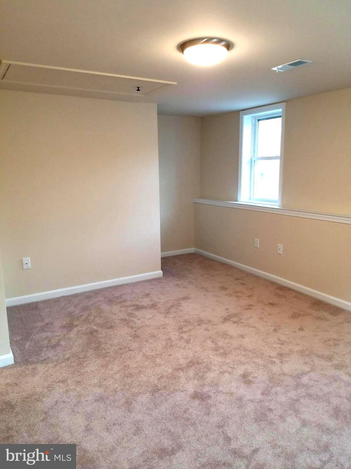 15 West Hanover Street Spring Grove, PA 17362 - Photo 22 of 29 Bedroom (Master)