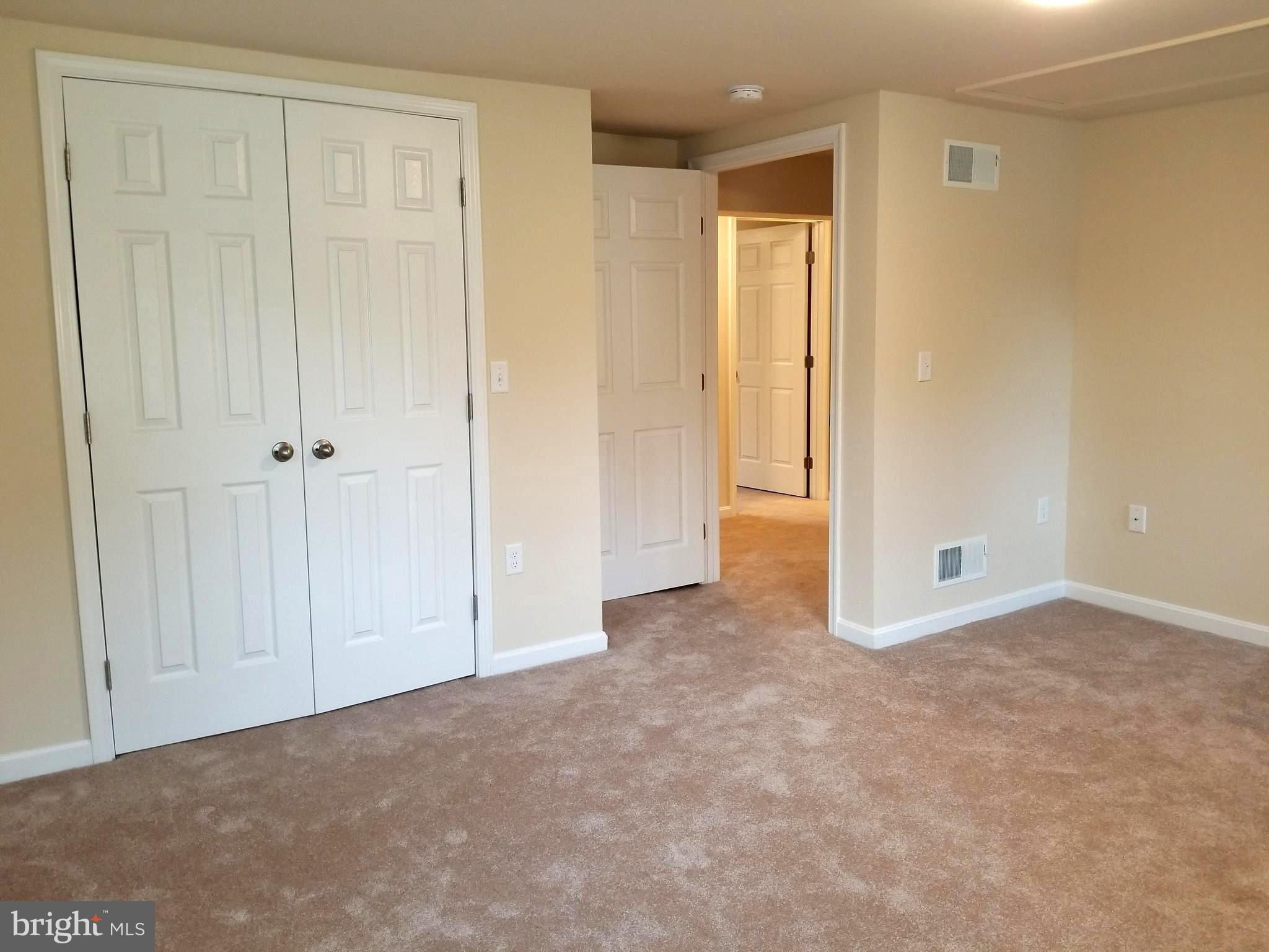 15 West Hanover Street Spring Grove, PA 17362 - Photo 23 of 29 Bedroom (Master)