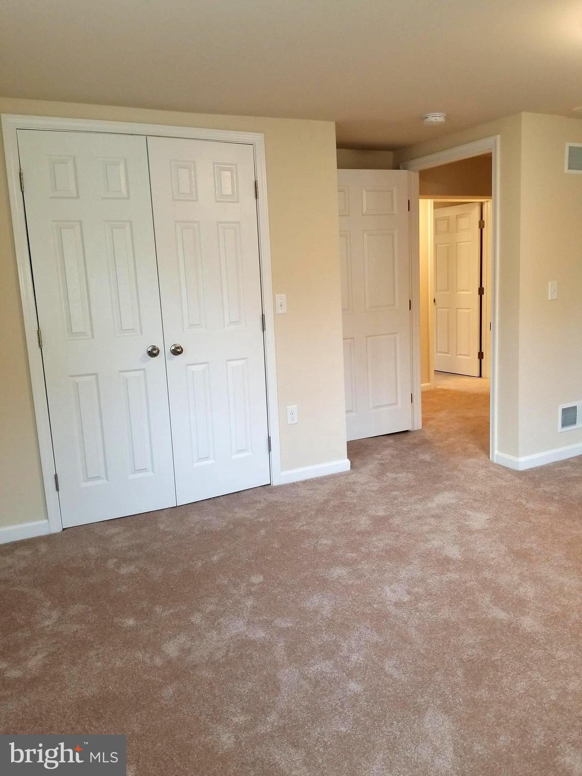 15 West Hanover Street Spring Grove, PA 17362 - Photo 24 of 29 Bedroom (Master)