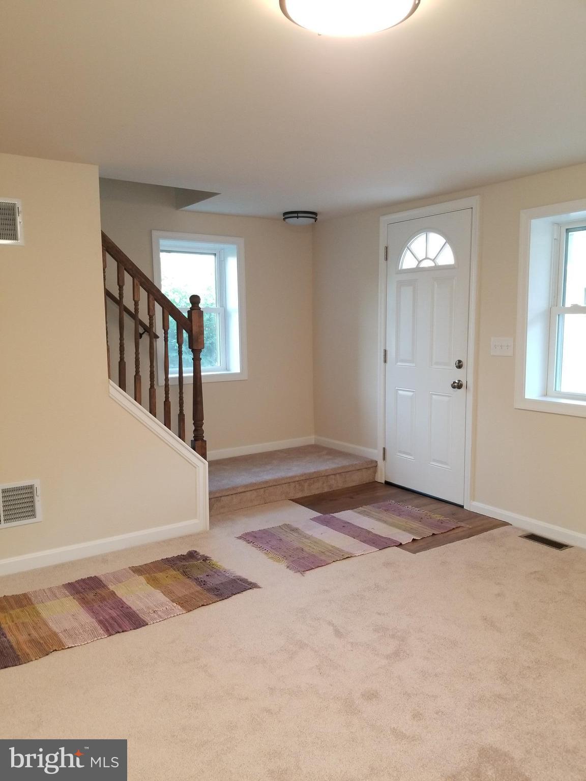 15 West Hanover Street Spring Grove, PA 17362 - Photo 25 of 29 Living Room