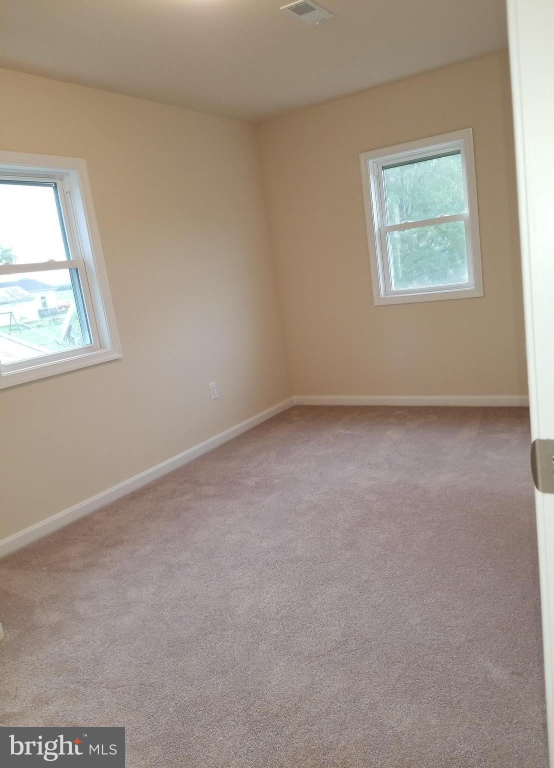 15 West Hanover Street Spring Grove, PA 17362 - Photo 27 of 29 Bedroom 3