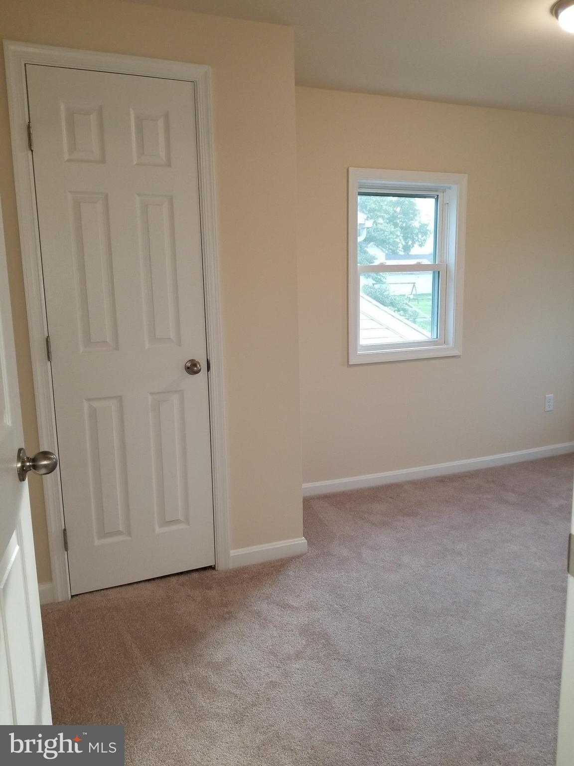 15 West Hanover Street Spring Grove, PA 17362 - Photo 28 of 29 Bedroom 3
