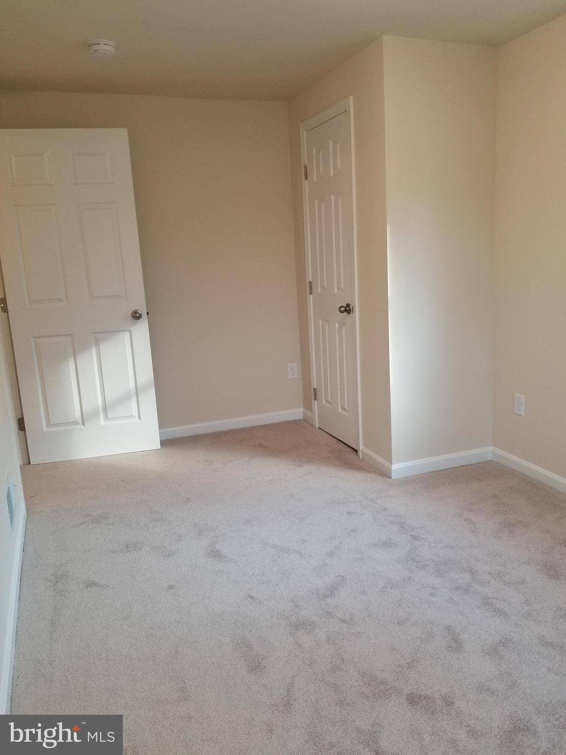15 West Hanover Street Spring Grove, PA 17362 - Photo 29 of 29 Bedroom 3
