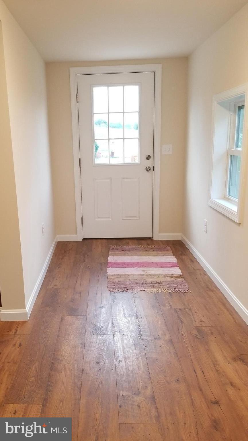 15 West Hanover Street Spring Grove, PA 17362 - Photo 9 of 29 Mud Room Area