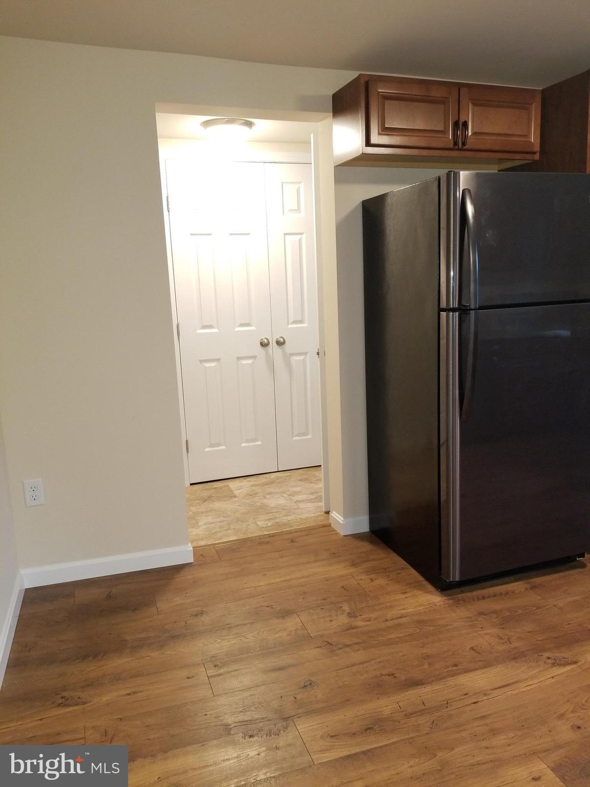 15 West Hanover Street Spring Grove, PA 17362 - Photo 10 of 29 Laundry Off Kitchen