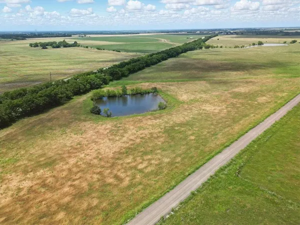 $102,000 | 6464 County Road 1050, Celeste, TX 75423