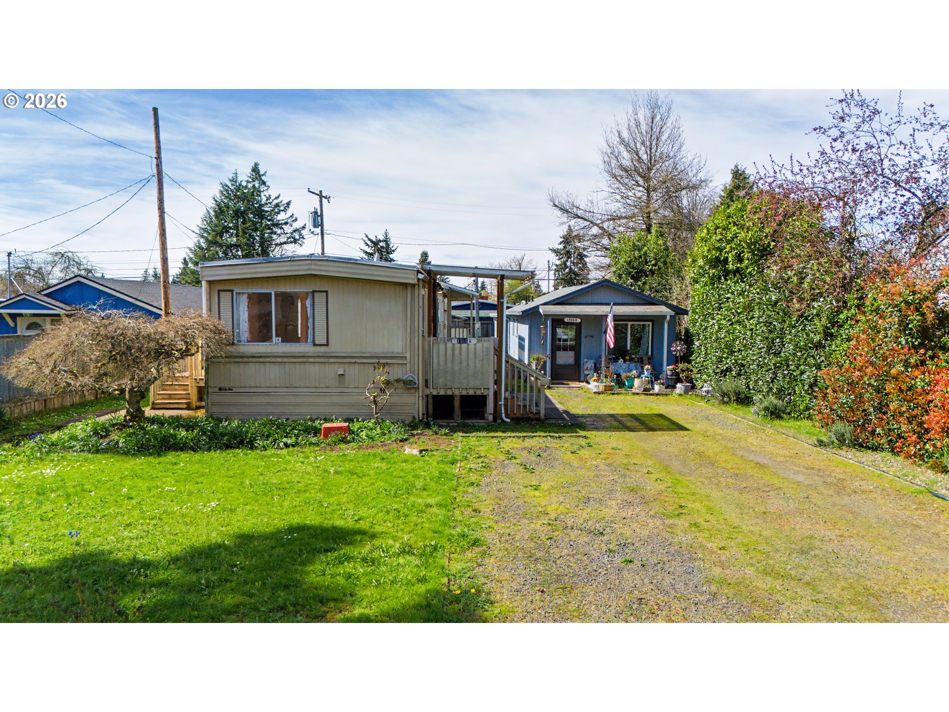 1566 Laura Street Springfield, OR 97477 - Photo 27 of 38