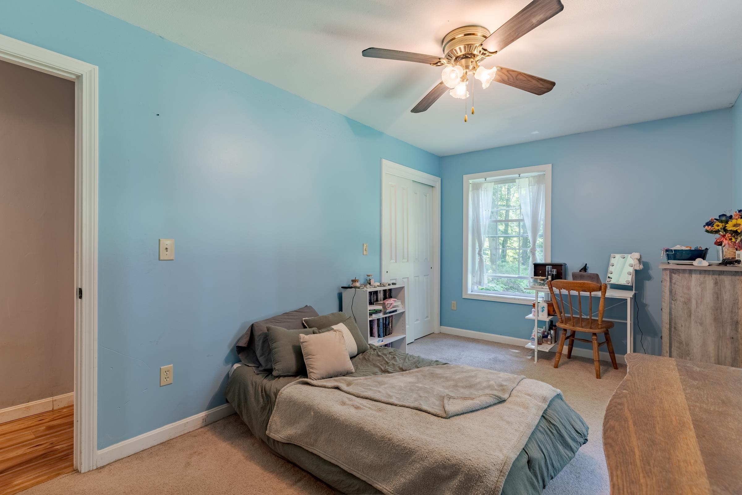 31 Beech River Circle Ossipee, NH 03814 - Photo 11 of 23