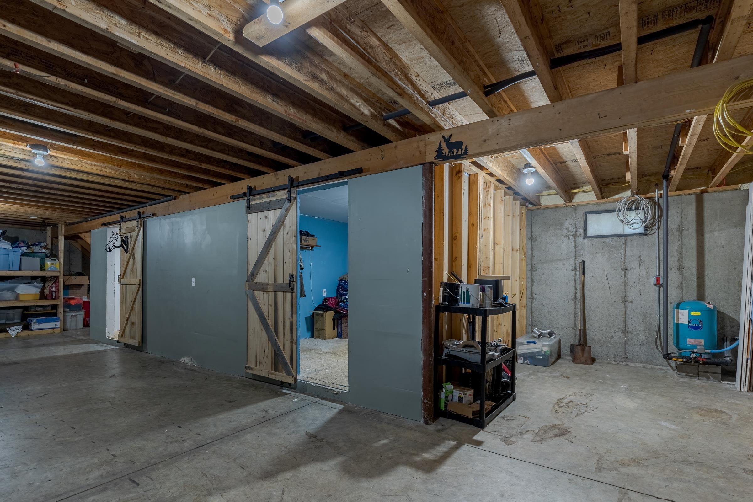 31 Beech River Circle Ossipee, NH 03814 - Photo 17 of 23