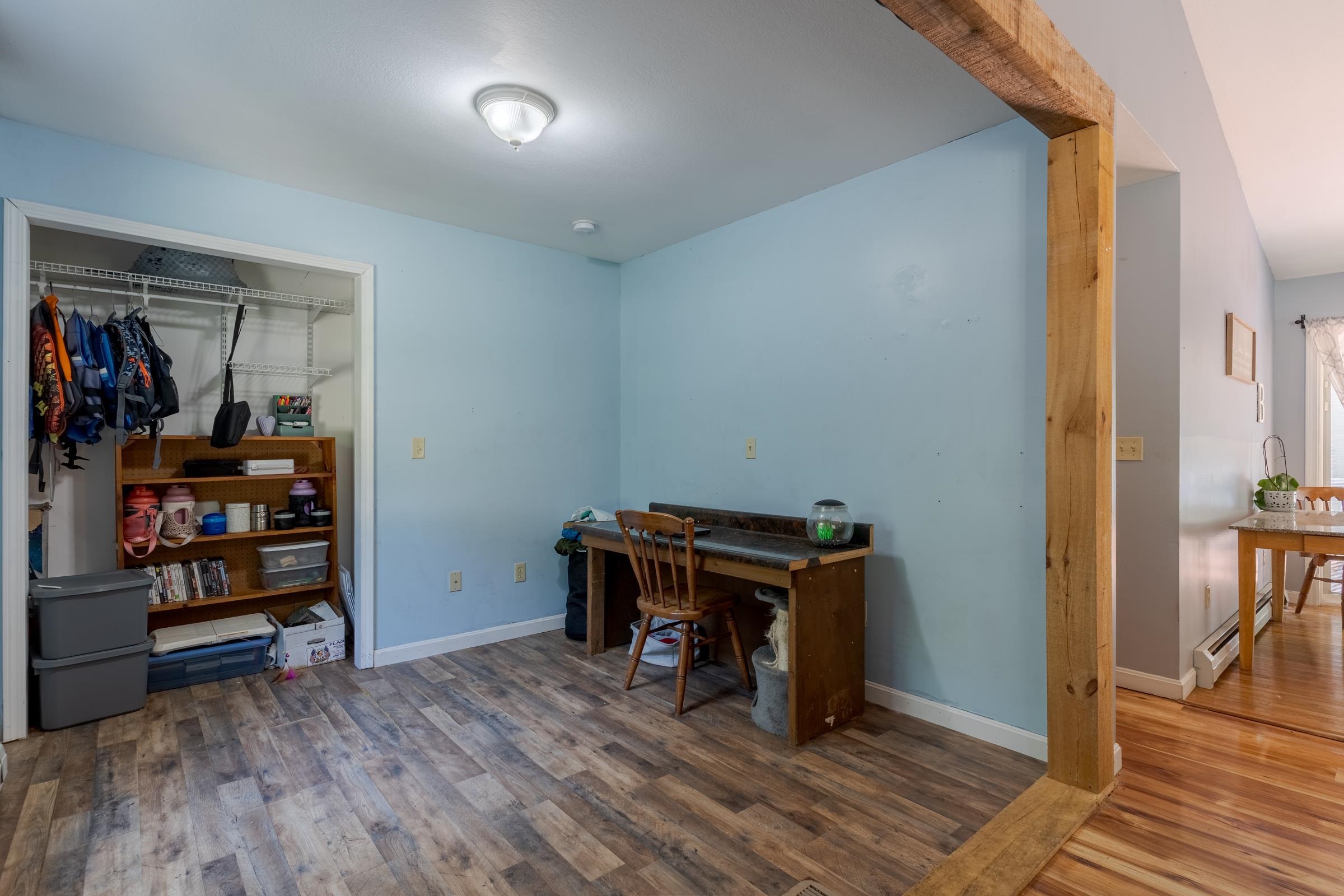 31 Beech River Circle Ossipee, NH 03814 - Photo 8 of 23