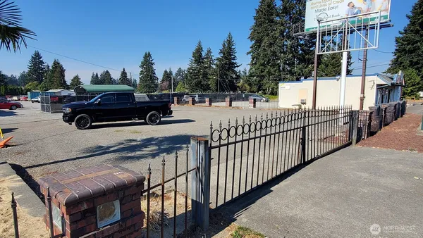 $3,000 | 16822 Pacific Avenue South, Spanaway, WA 98387