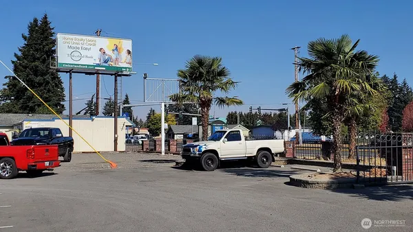 $3,000 | 16822 Pacific Avenue South, Spanaway, WA 98387