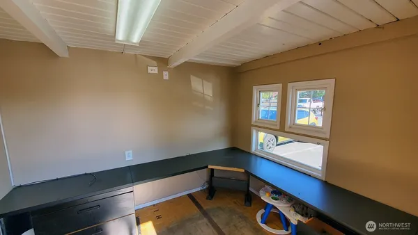 $3,000 | 16822 Pacific Avenue South, Spanaway, WA 98387