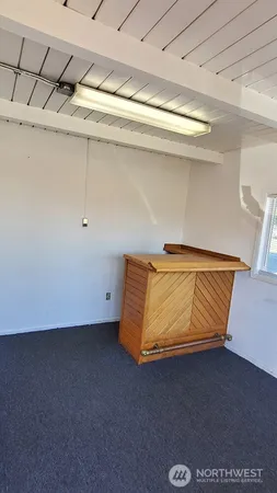 $3,000 | 16822 Pacific Avenue South, Spanaway, WA 98387