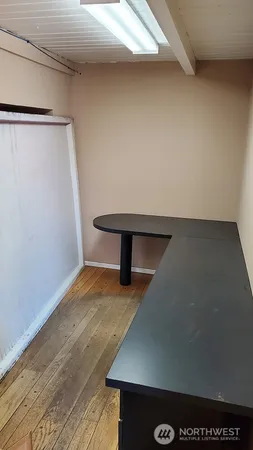 $3,000 | 16822 Pacific Avenue South, Spanaway, WA 98387