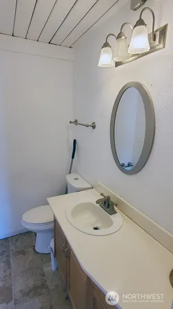 $3,000 | 16822 Pacific Avenue South, Spanaway, WA 98387