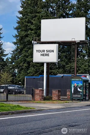 $3,000 | 16822 Pacific Avenue South, Spanaway, WA 98387