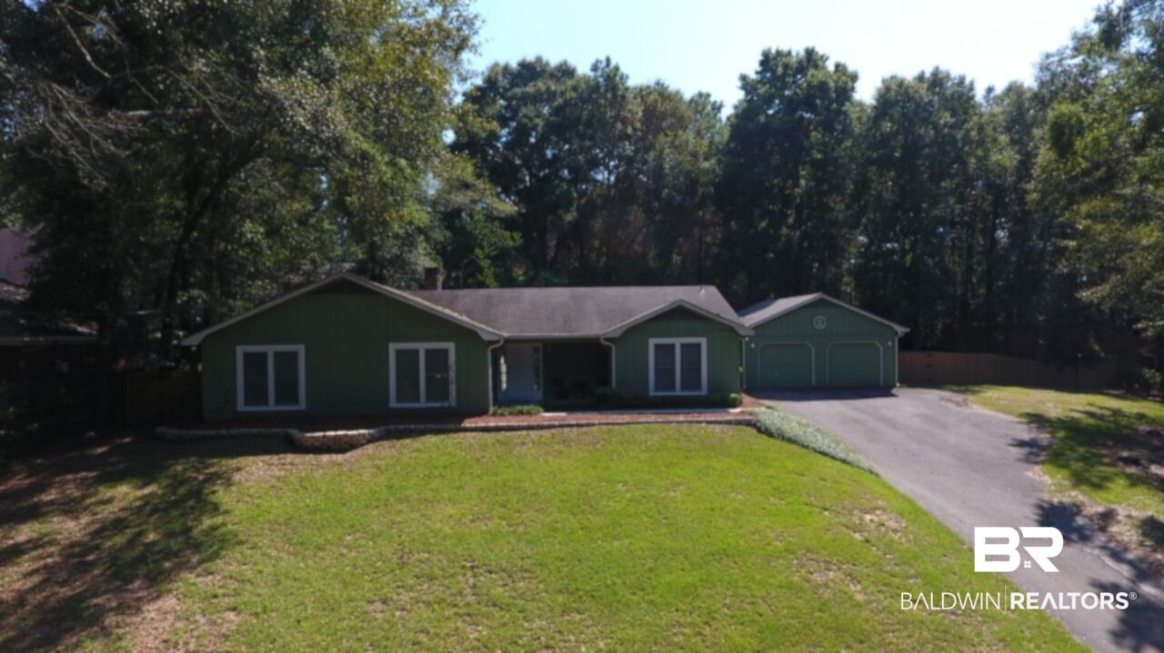 105 Marc Circle Daphne, AL 36526 - Photo 2 of 30