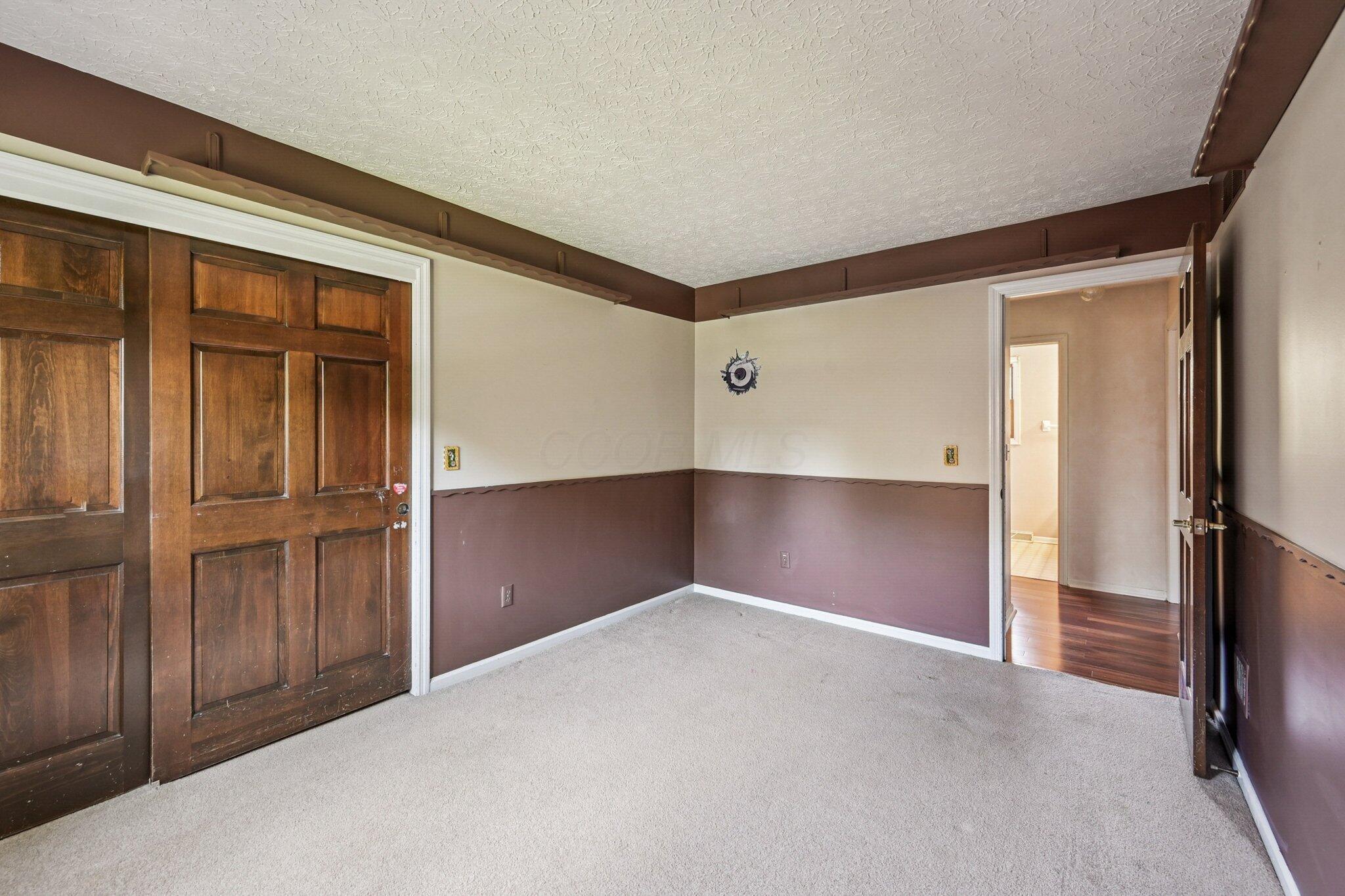 1118 Ravine Ridge Drive Columbus, OH 43085 - Photo 55 of 104 68-web-or-mls-Ravine Ridge Dr-S2810-068