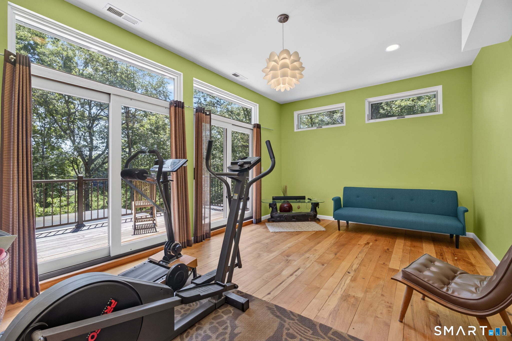 112 River Road Essex, CT 06426 - Photo 31 of 40