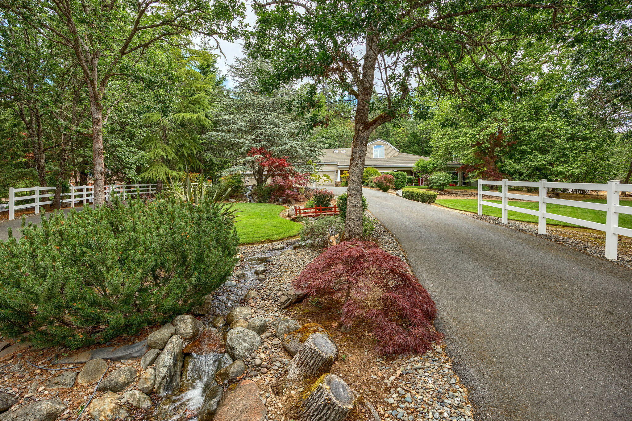 191 Spring Mountain Road Grants Pass, OR 97526 - Photo 71 of 89 ApxSMR (12)