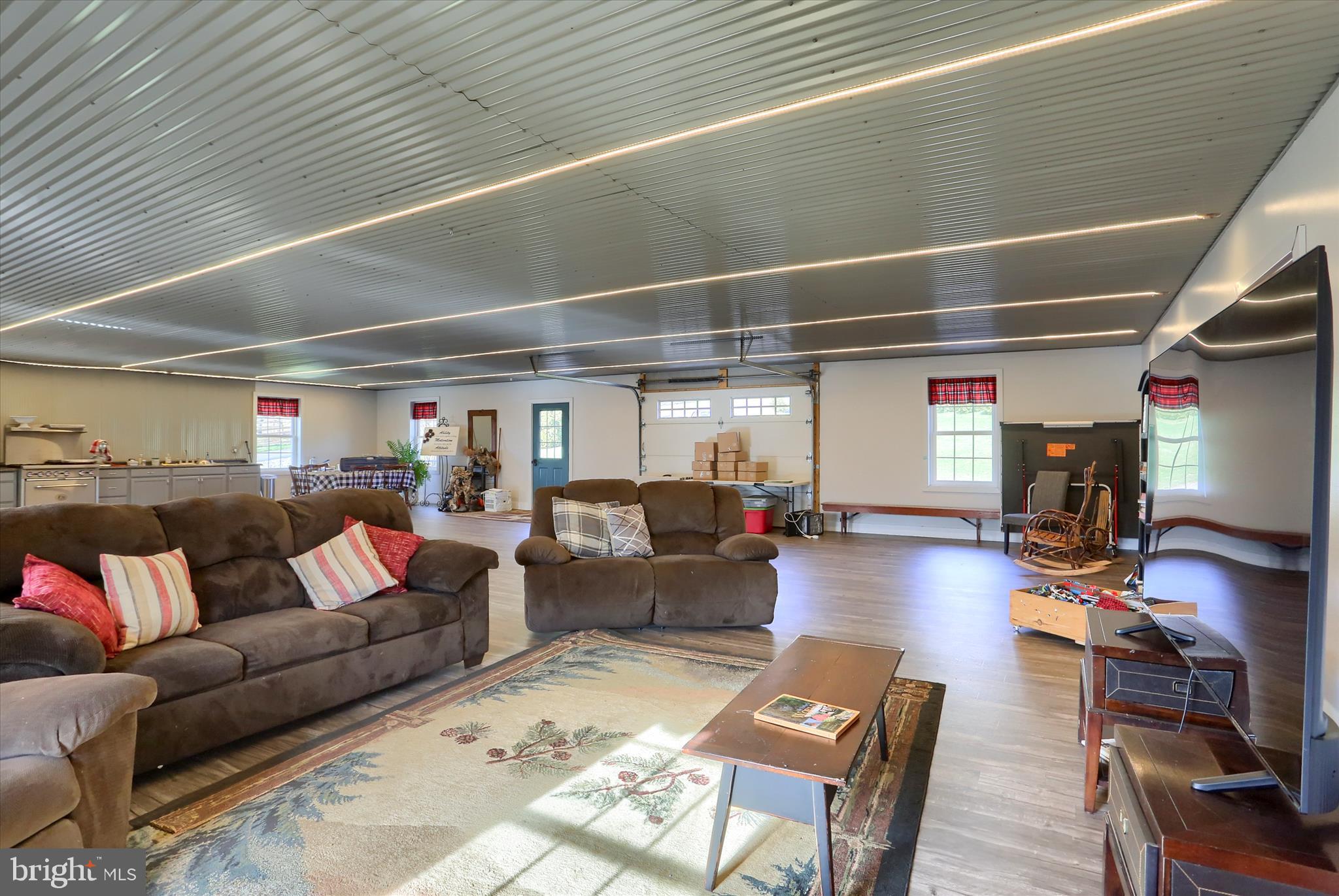 552 Mountain Road Dalmatia, PA 17017 - Photo 55 of 91 Gallery Image 55
