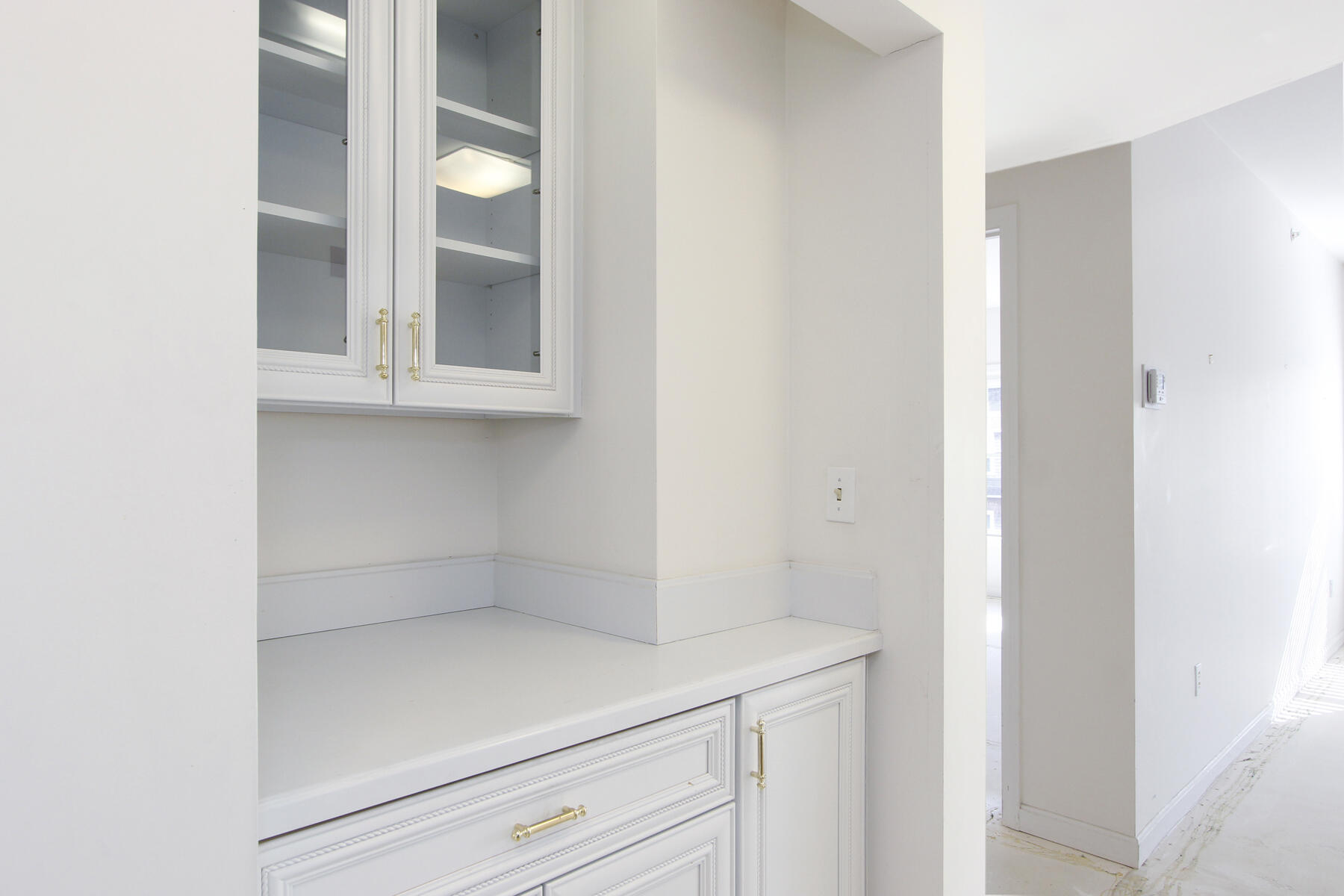 18 West Road, Unit 307 Orleans, MA 02653 - Photo 15 of 35