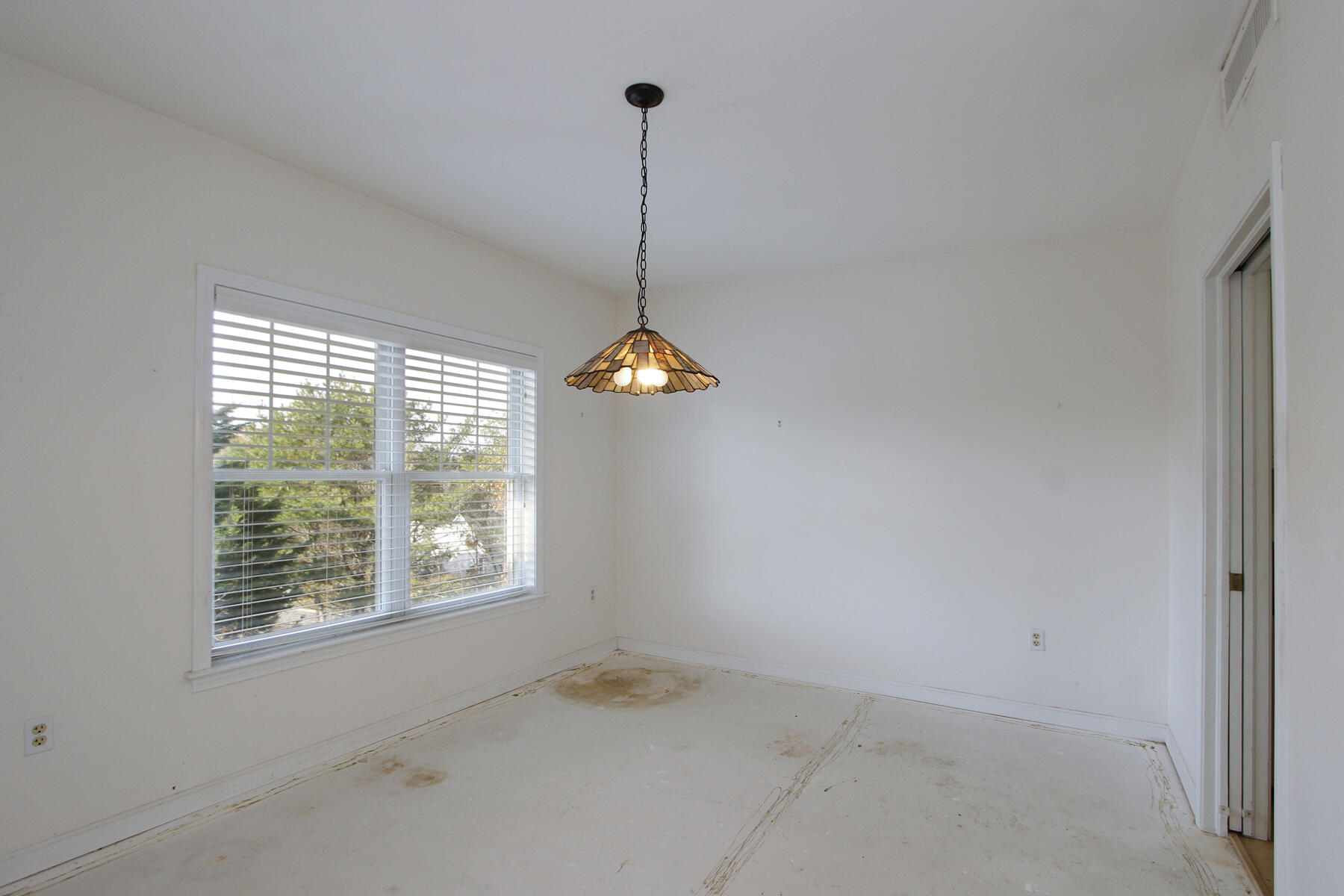 18 West Road, Unit 307 Orleans, MA 02653 - Photo 9 of 31 a view of a room with windows