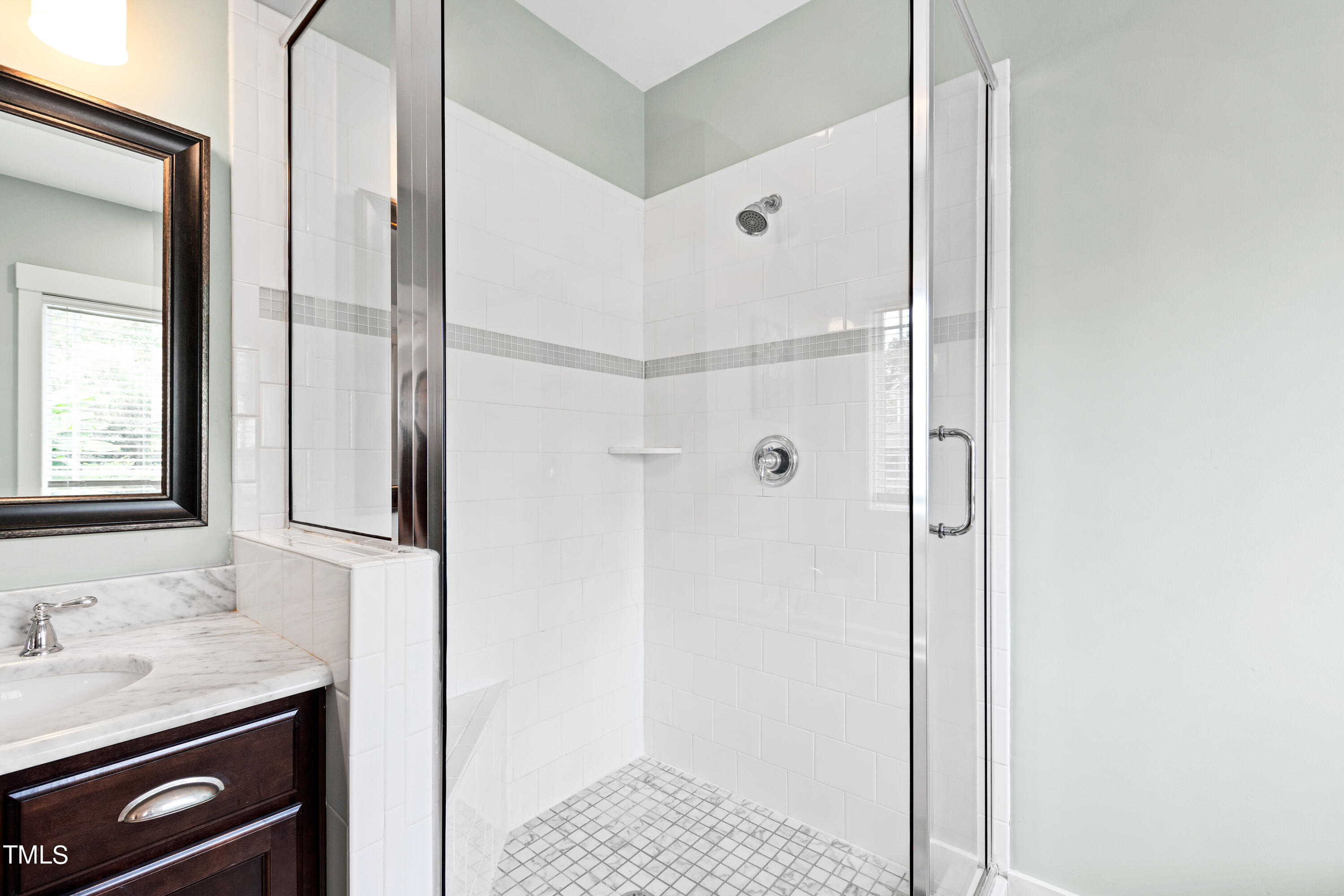 515 Pace Street Raleigh, NC 27604 - Photo 38 of 54 Bathroom 6