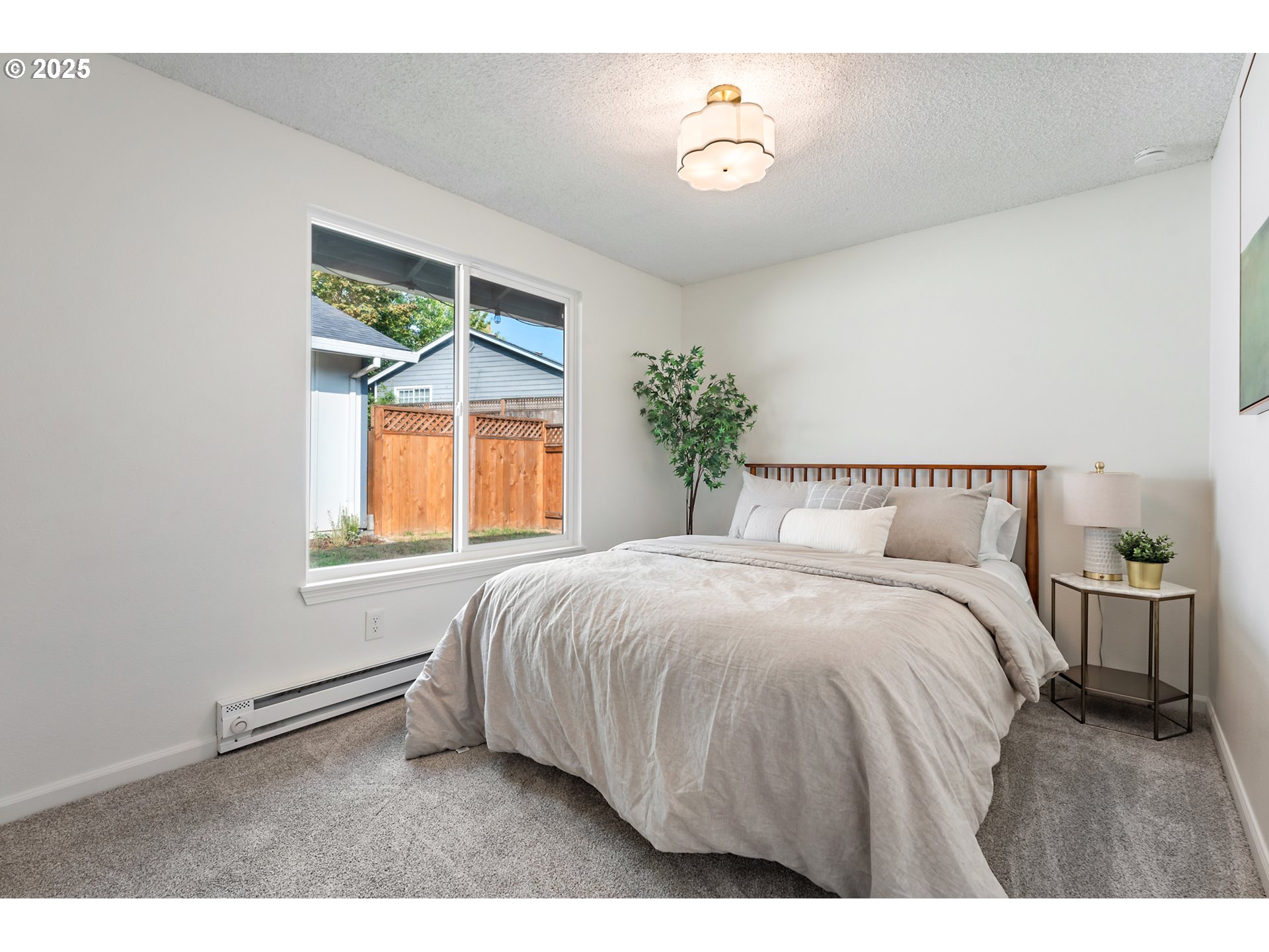 17885 Northwest Pioneer Road Beaverton, OR 97006 - Photo 13 of 17