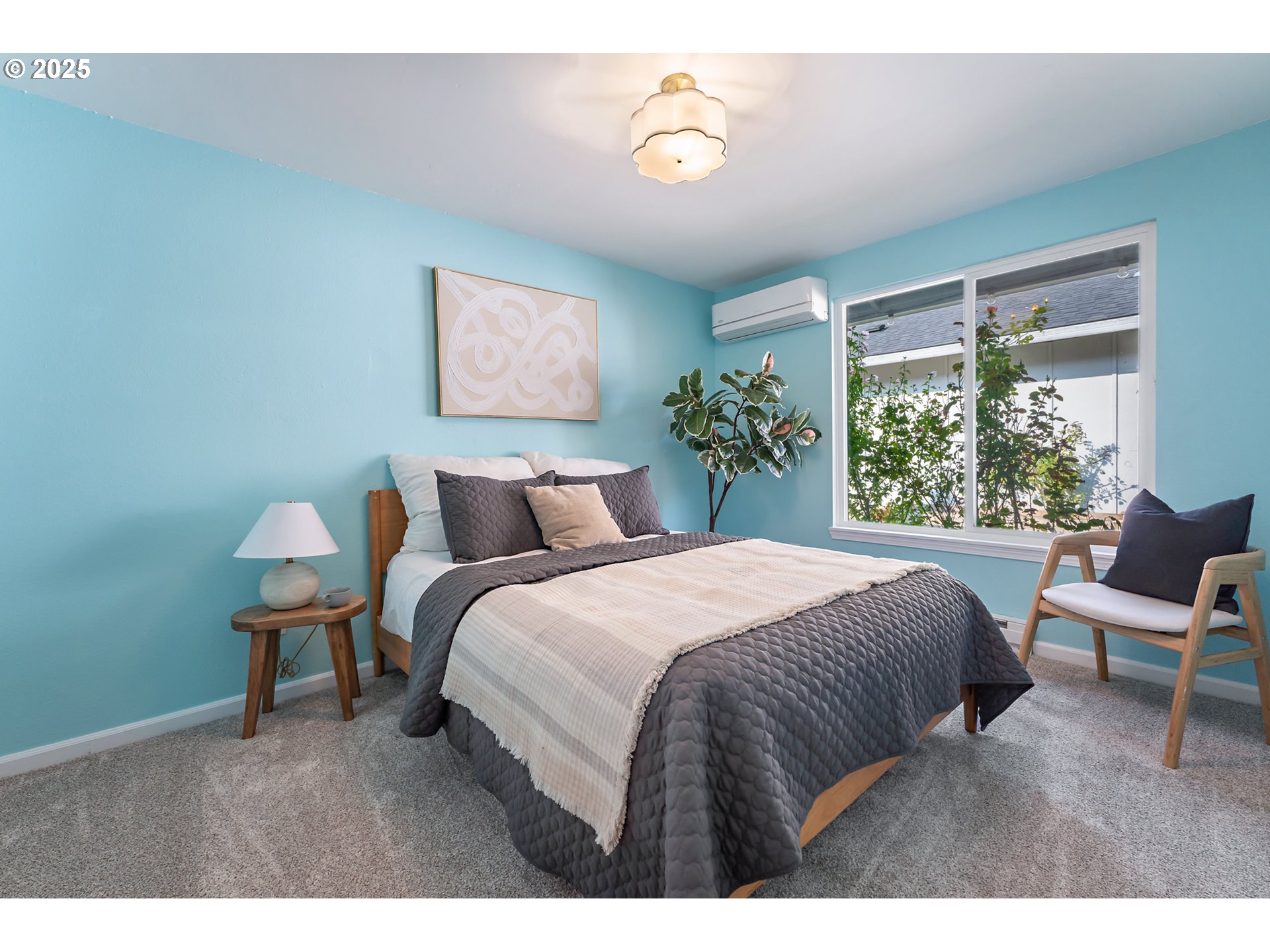 17885 Northwest Pioneer Road Beaverton, OR 97006 - Photo 14 of 17