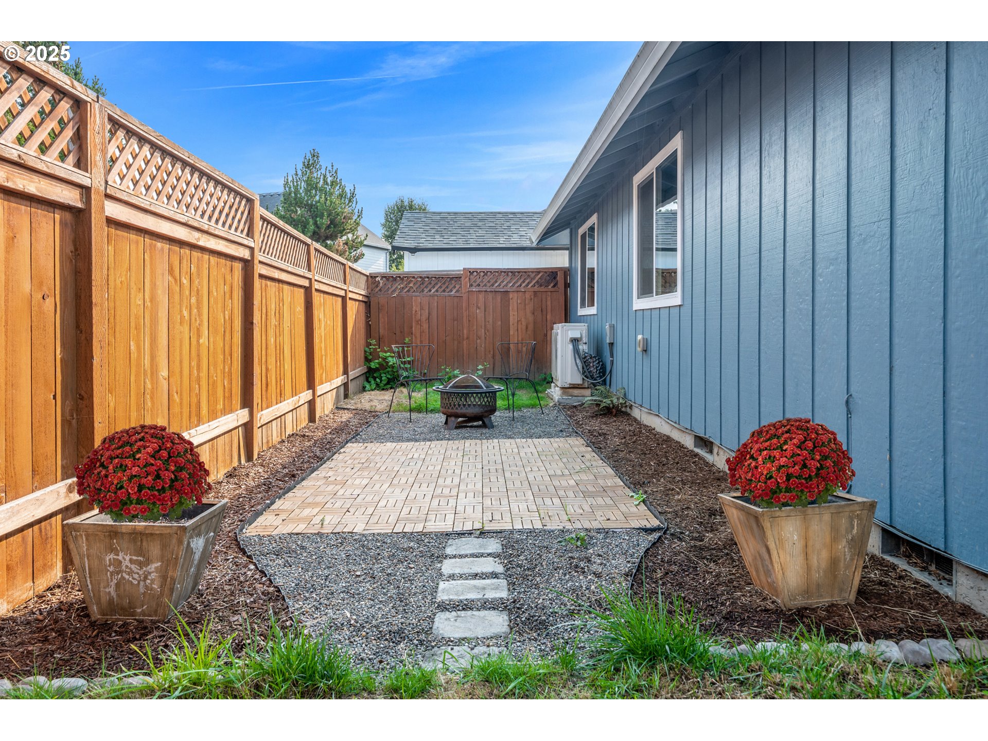 17885 Northwest Pioneer Road Beaverton, OR 97006 - Photo 17 of 17