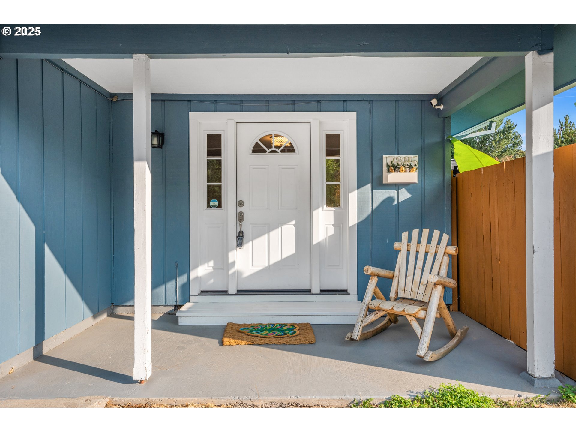 17885 Northwest Pioneer Road Beaverton, OR 97006 - Photo 3 of 17