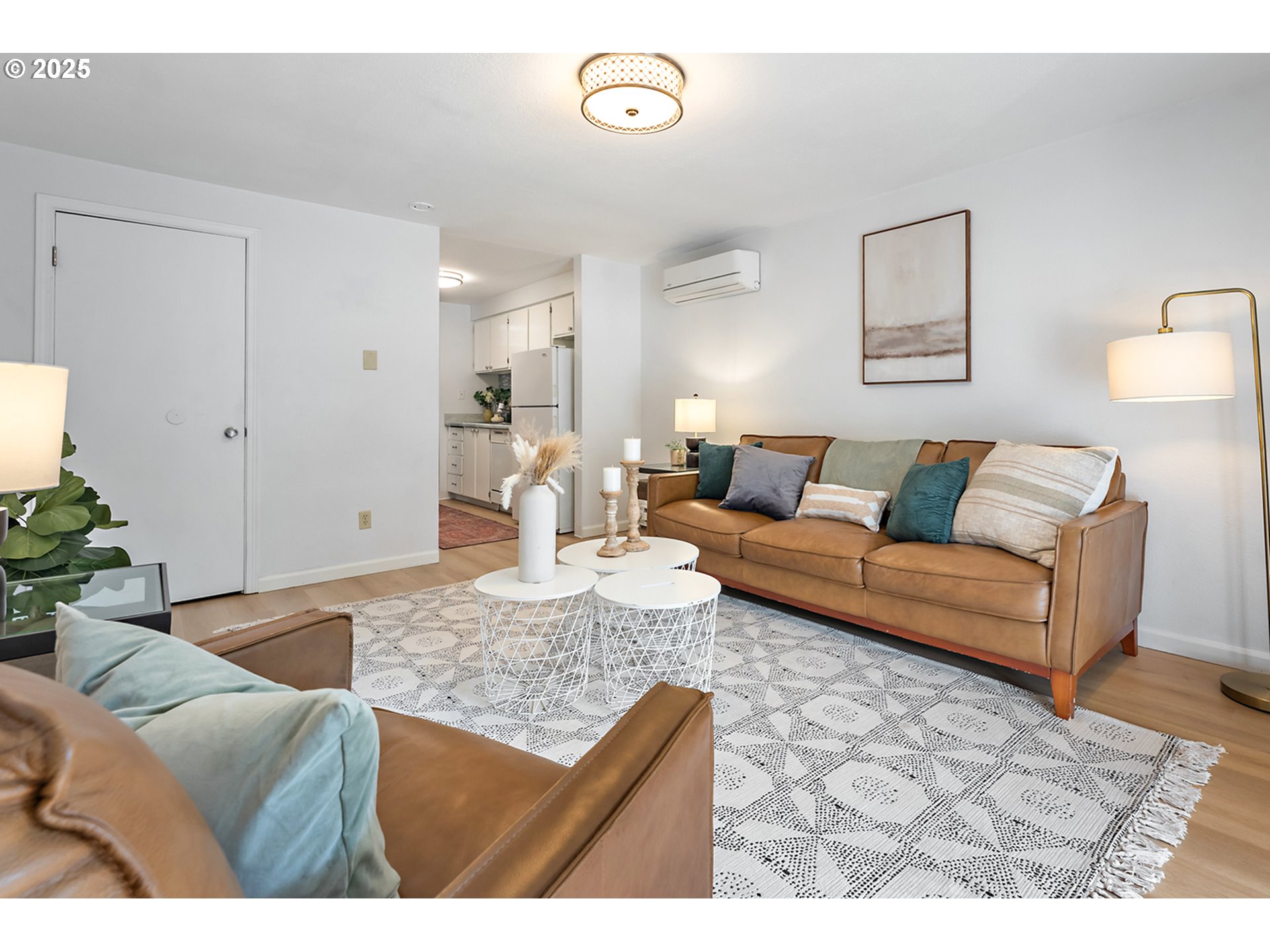 17885 Northwest Pioneer Road Beaverton, OR 97006 - Photo 4 of 17