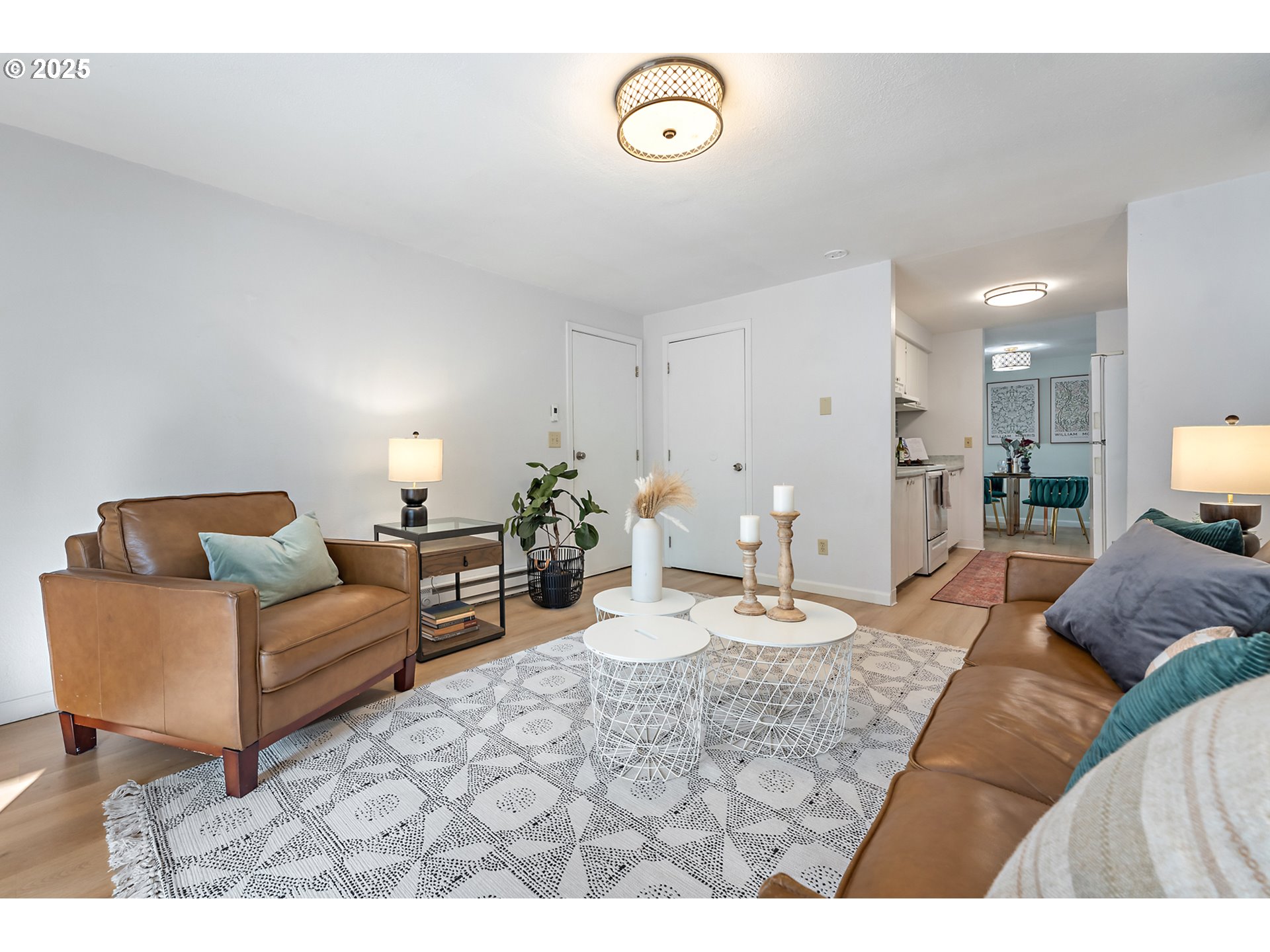 17885 Northwest Pioneer Road Beaverton, OR 97006 - Photo 5 of 17