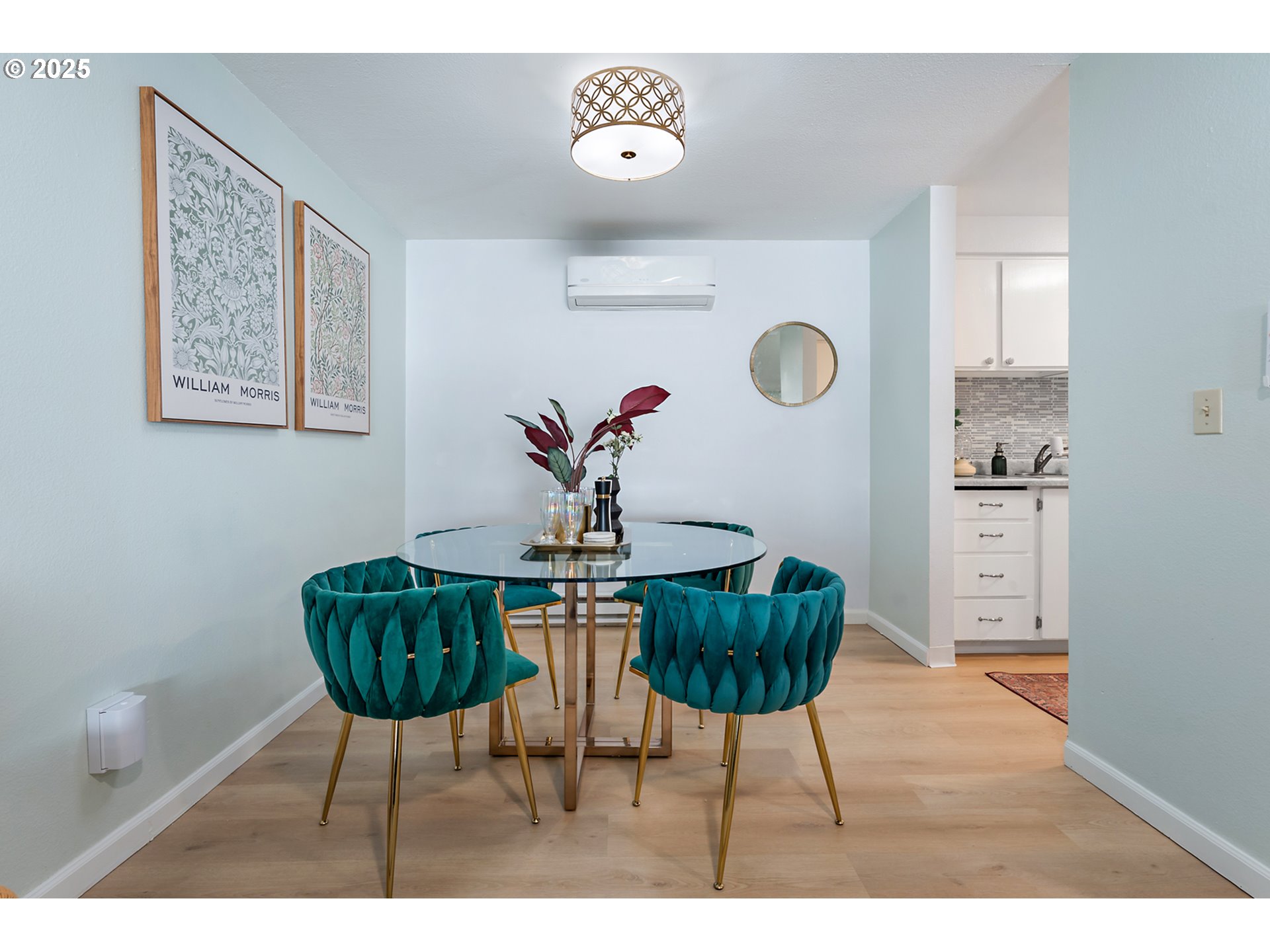 17885 Northwest Pioneer Road Beaverton, OR 97006 - Photo 8 of 17 Primary Bedroom