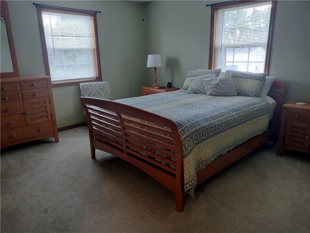 9663 Angle Crossing Road Argenta, IL 62501 - Photo 15 of 32