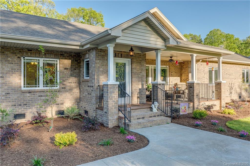 2510 Whitley Road Fort Mill, SC 29708 - Photo 2 of 35