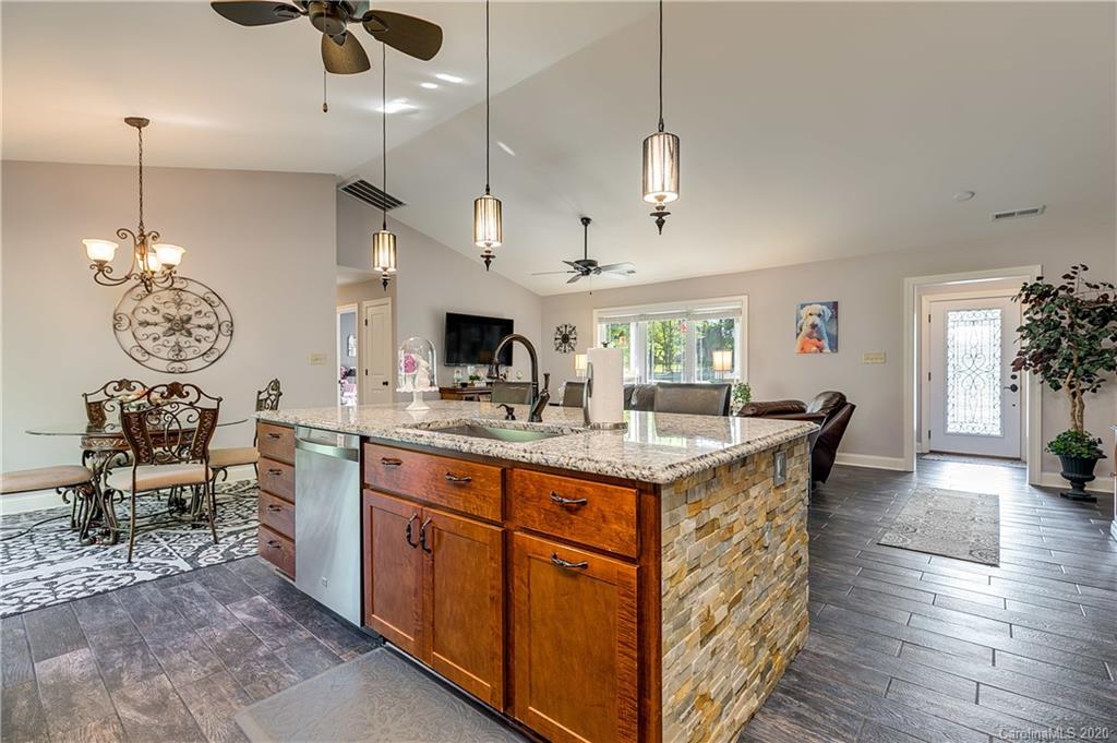 2510 Whitley Road Fort Mill, SC 29708 - Photo 11 of 35