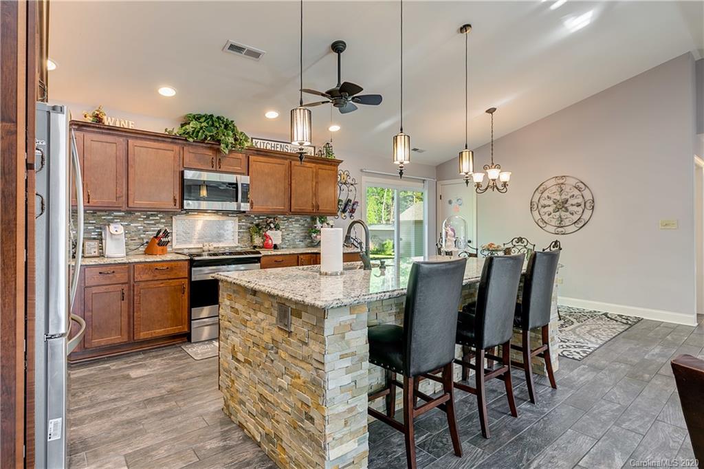 2510 Whitley Road Fort Mill, SC 29708 - Photo 12 of 35