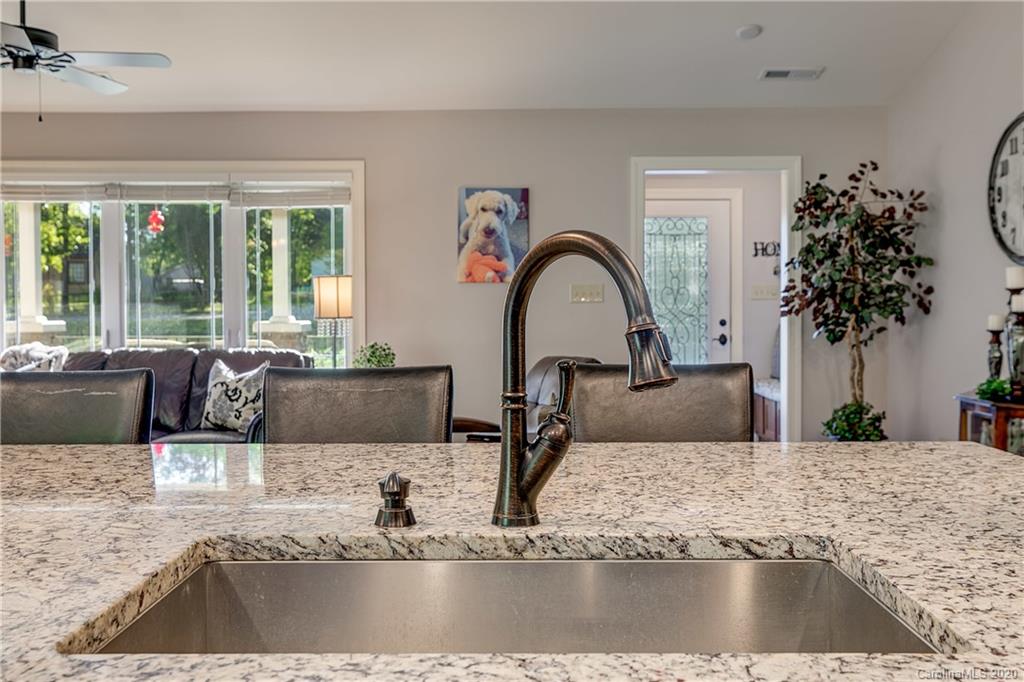 2510 Whitley Road Fort Mill, SC 29708 - Photo 13 of 35