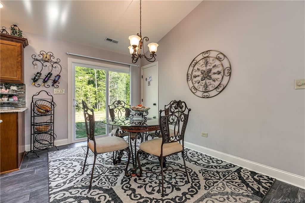2510 Whitley Road Fort Mill, SC 29708 - Photo 15 of 35